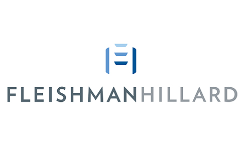 FleishmanHillard appoints Senior Account Executive 
